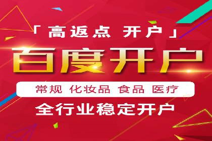 百度推广平台助力企业快速成长的营销策略案例